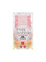Invisibobble Flores Bloom Wrapstar Ami Co donna