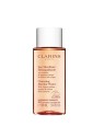 Clarins Acqua Micellare Detergente Micellar Water donna 100ml Clarins www.essenzetotalstyle.com 