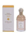 Guerlain Aqua Allegoria Nettare Di Sole EDT Spray 75ml