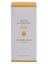 Guerlain Aqua Allegoria Nettare Di Sole EDT Spray 75ml