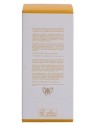 Guerlain Aqua Allegoria Nettare Di Sole EDT Spray 75ml
