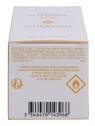 Guerlain Aqua Allegoria Nettare Di Sole EDT Spray 75ml
