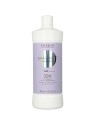 Revlon MAGNET Sviluppatore bionde 30 vol 900ml unisex