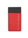 Perry Ellis Grassetto rosso eau de toilette uomo 100ml