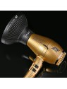 Parlux Alyon Gold Set 4 unit unisex