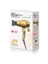 Asciugacapelli Parlux ALYON oro 1 unit unisex