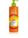 GARNIER SOS Repair All-In-One Leave-In Hair Cream without Rinsing 400ml