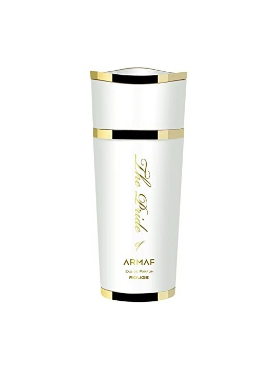 Armaf The Pride White Eau De Parfum 100 ml