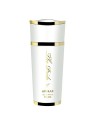 Armaf The Pride White Eau De Parfum 100 ml