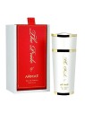 Armaf The Pride White Eau De Parfum 100 ml