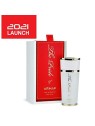 Armaf The Pride White Eau De Parfum 100 ml