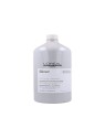 Shampoo L'Orï¿½ï¿½al Professionnel Serie Expert Silver Gloss 1500ml