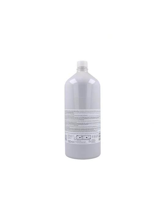 Shampoo L'Orï¿½ï¿½al Professionnel Serie Expert Silver Gloss 1500ml