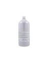 Shampoo L'Orï¿½ï¿½al Professionnel Serie Expert Silver Gloss 1500ml