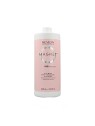 Revlon MAGNET Shampoo posttecnico 1000ml unisex