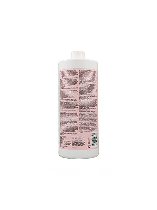 Revlon MAGNET Shampoo posttecnico 1000ml unisex