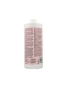 Revlon MAGNET Shampoo posttecnico 1000ml unisex
