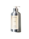 We are Paradoxx Volume Shampoo con Estratto di Luppolo 975ml donna
