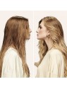 We are Paradoxx Volume Shampoo con Estratto di Luppolo 975ml donna