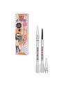 Benefit Precisely My Brow Penc Set - Set regalo matite sopracciglia donna