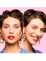 Benefit Precisely My Brow Penc Set - Set regalo matite sopracciglia donna