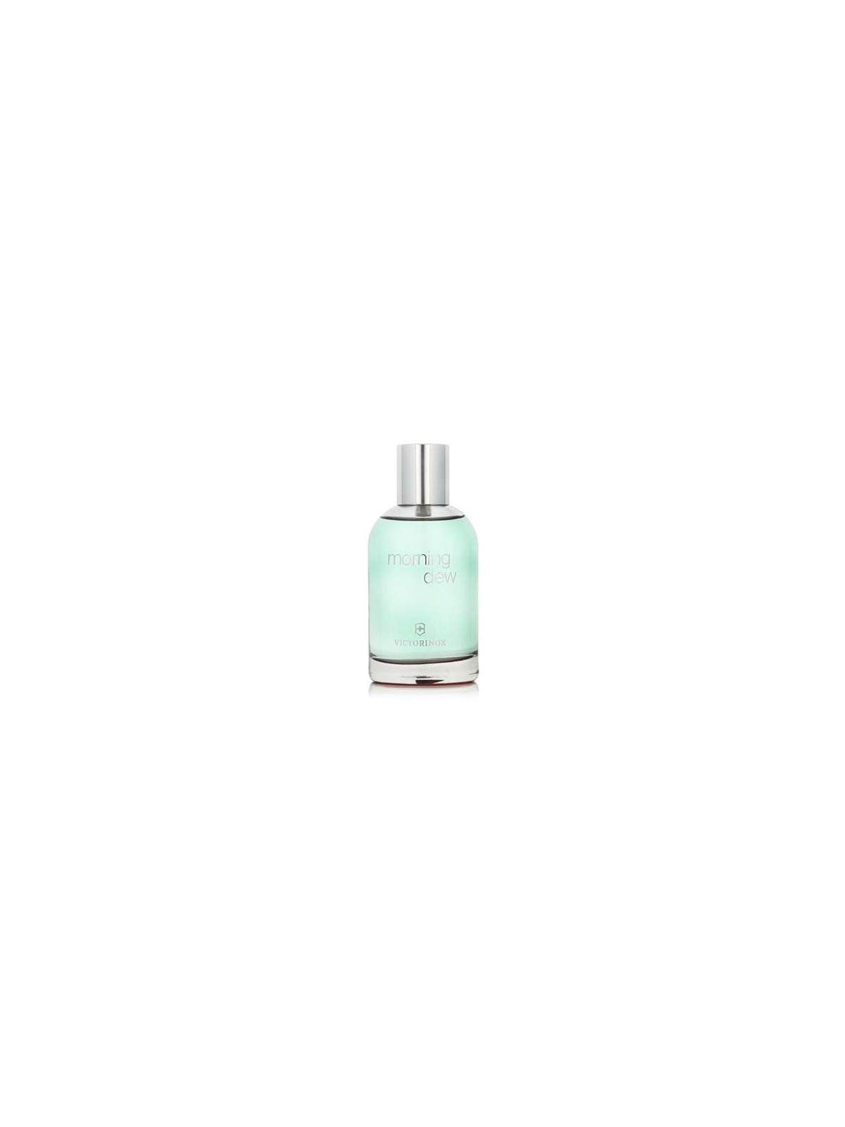 Swiss Army Morning Dew eau de toilette donna 100ml