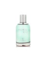 Swiss Army Morning Dew eau de toilette donna 100ml