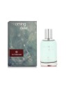 Swiss Army Morning Dew eau de toilette donna 100ml