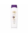 Instituto Espaï¿½ï¿½ol Revitalizing Shampoo with Biotin Collagen 750ml