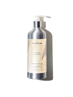 We are Paradoxx Volume Olio di Cocco Balsamo 975ml
