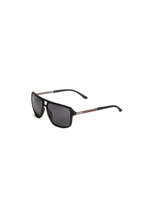 Guess GF5085 02A 58 acquista 
