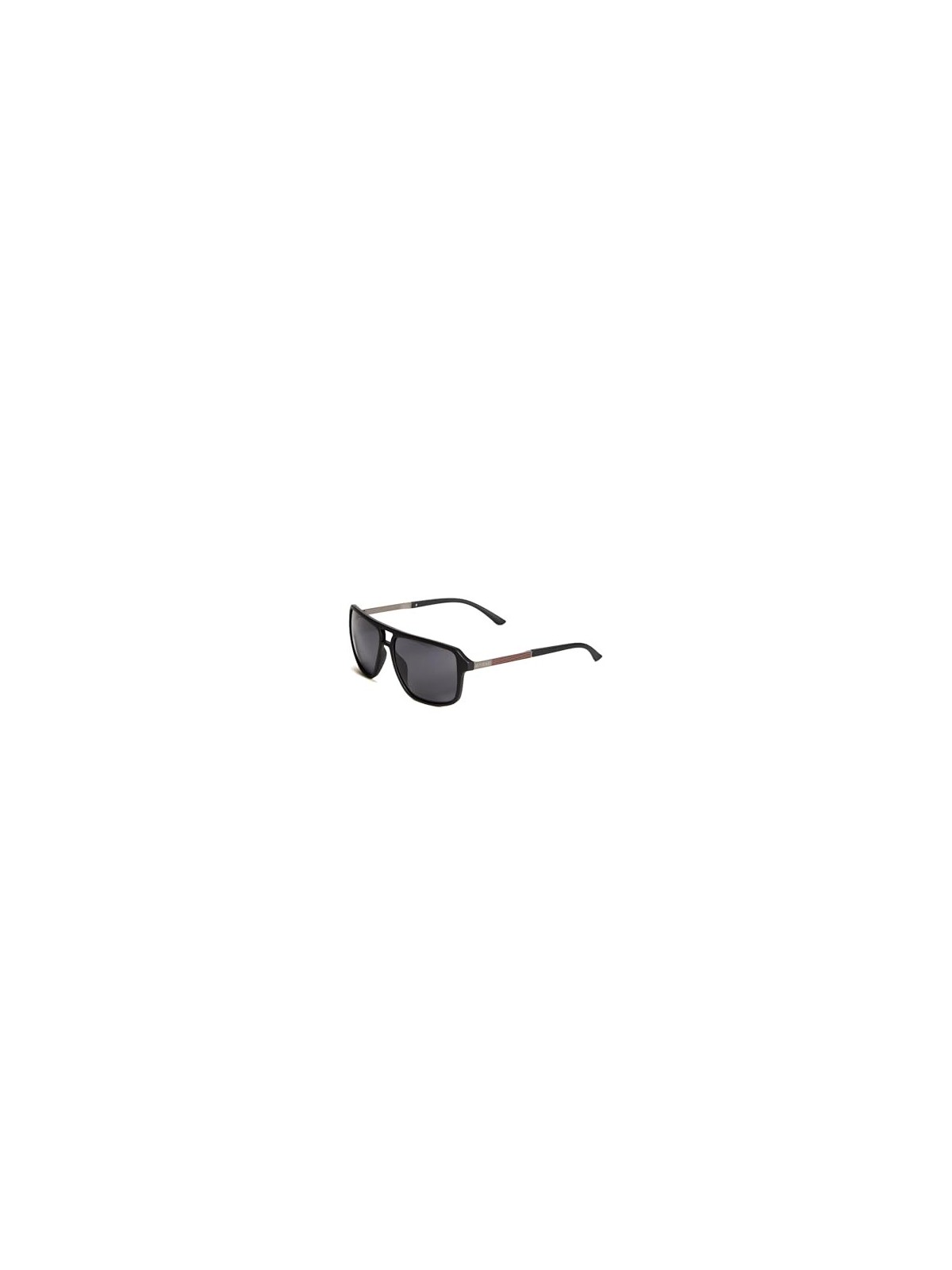 Guess GF5085 02A 58 acquista 