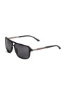 Guess GF5085 02A 58 acquista 