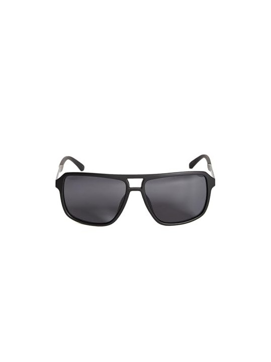 Guess GF5085 02A 58 acquista 