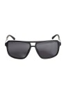 Guess GF5085 02A 58 acquista 