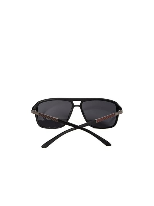 Guess GF5085 02A 58 acquista 