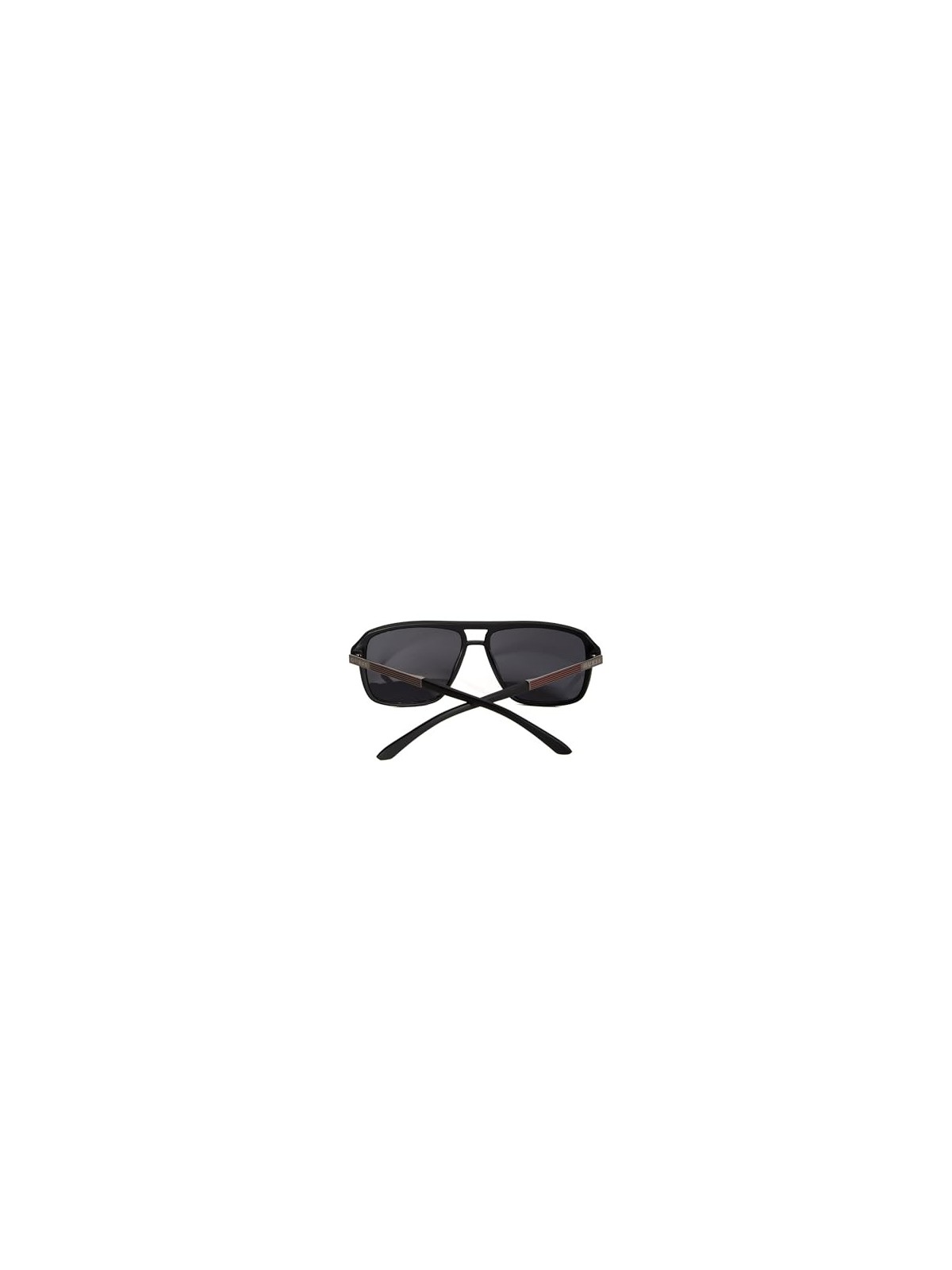 Guess GF5085 02A 58 acquista 