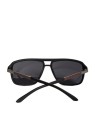 Guess GF5085 02A 58 acquista 