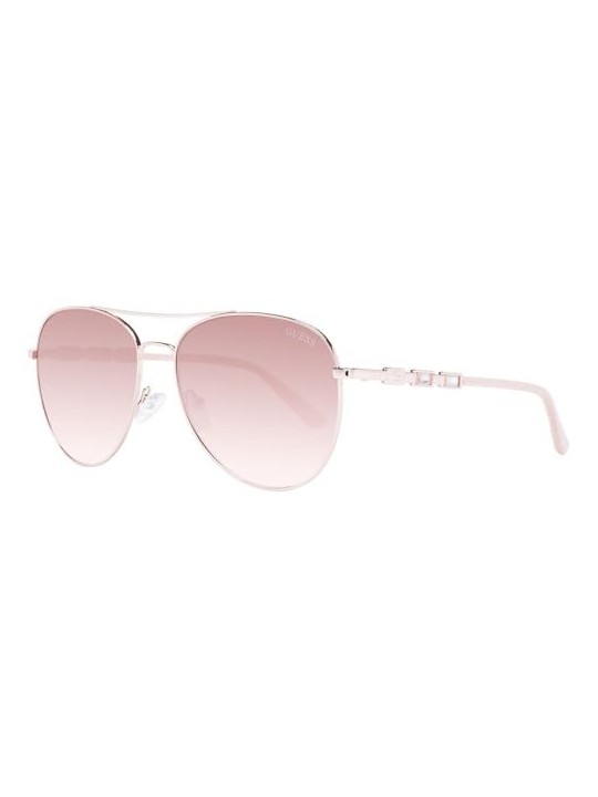 Guess GF6143 28F 59 acquista 