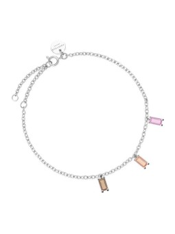Rosefield JTBBS-J432 acquista 