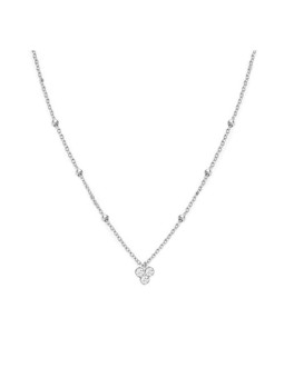 Rosefield JTNTS-J442 acquista 