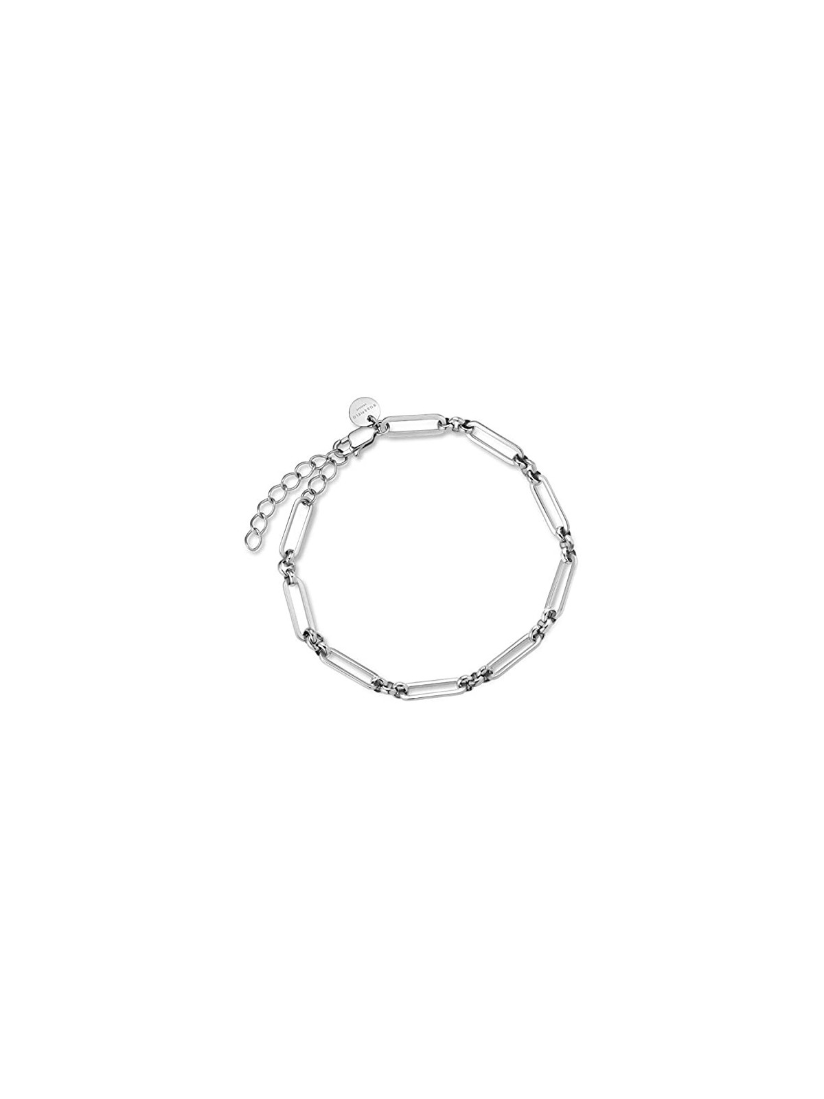 Rosefield Toccombo JTBCS-J439 acquista 