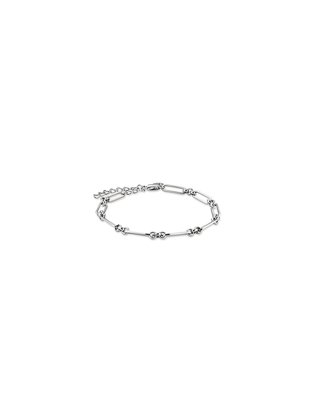Rosefield Toccombo JTBCS-J439 acquista 