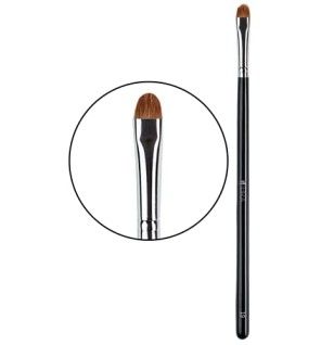 IBRA Pennello per applicazione ombretto bagnato 19