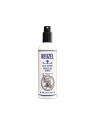 Clay Spray Spray Texturizzante 100ml