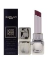 Rossetto Guerlain KISSKISS SHINE BLOOM 229-petal blush donna