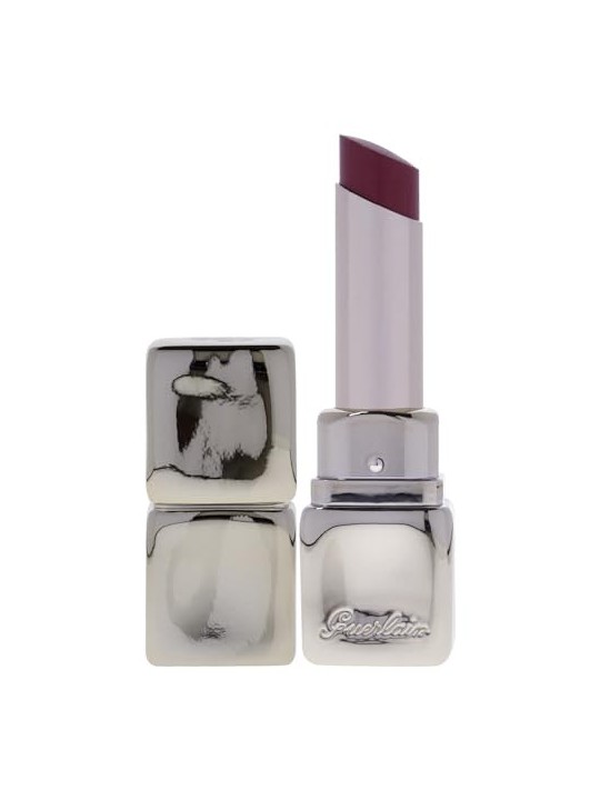 Rossetto Guerlain KISSKISS SHINE BLOOM 229-petal blush donna