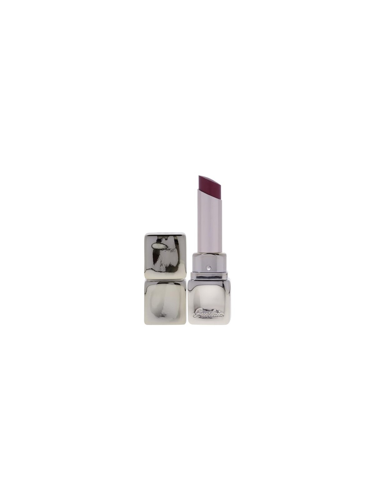 Rossetto Guerlain KISSKISS SHINE BLOOM 229-petal blush donna