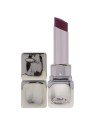 Rossetto Guerlain KISSKISS SHINE BLOOM 229-petal blush donna