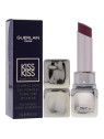 Rossetto Guerlain KISSKISS SHINE BLOOM 229-petal blush donna